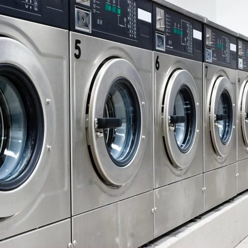 industrial-laundries-and-cleaning